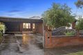 Property photo of 20 Renowden Street Cheltenham VIC 3192