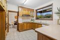 Property photo of 20 Renowden Street Cheltenham VIC 3192
