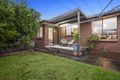 Property photo of 20 Renowden Street Cheltenham VIC 3192