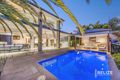Property photo of 7 Sunset Place Jacobs Well QLD 4208