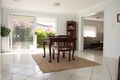 Property photo of 2/2A Starfish Crescent Tugun QLD 4224