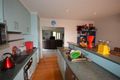 Property photo of 4 Wills Street Creswick VIC 3363