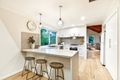 Property photo of 8 Research-Warrandyte Road Research VIC 3095