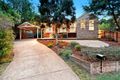 Property photo of 8 Research-Warrandyte Road Research VIC 3095