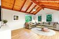 Property photo of 8 Research-Warrandyte Road Research VIC 3095