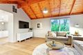 Property photo of 8 Research-Warrandyte Road Research VIC 3095