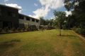 Property photo of 2/118-120 Fryar Road Eagleby QLD 4207