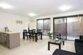 Property photo of 2/118-120 Fryar Road Eagleby QLD 4207