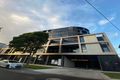 Property photo of 604/952-960 Mount Alexander Road Essendon VIC 3040