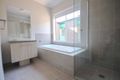 Property photo of 6 Airedale Avenue Tarneit VIC 3029