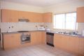 Property photo of 6/23-25 Grimwade Street Reservoir VIC 3073