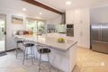 Property photo of 23 Mansfield Avenue Margaret River WA 6285