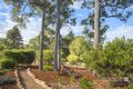 Property photo of 23 Mansfield Avenue Margaret River WA 6285