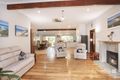 Property photo of 23 Mansfield Avenue Margaret River WA 6285