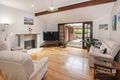 Property photo of 23 Mansfield Avenue Margaret River WA 6285