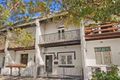 Property photo of 17 John Street Waterloo NSW 2017