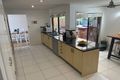 Property photo of 402 Sumners Road Riverhills QLD 4074