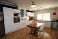 Property photo of 45 King Street Inverell NSW 2360