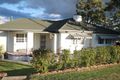 Property photo of 45 King Street Inverell NSW 2360