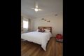 Property photo of 45 King Street Inverell NSW 2360