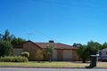 Property photo of 113 Berehaven Avenue Thornlie WA 6108