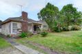 Property photo of 26 Illawarra Road Balwyn North VIC 3104