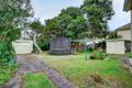 Property photo of 26 Illawarra Road Balwyn North VIC 3104