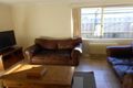 Property photo of 8 Sykes Cove Clarkson WA 6030