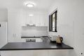 Property photo of 12 Wren Drive Kawungan QLD 4655
