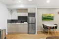 Property photo of 14 Sagitta Street Inala QLD 4077