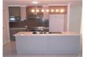 Property photo of 23 Kurrawa Crescent Glenvale QLD 4350