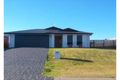 Property photo of 23 Kurrawa Crescent Glenvale QLD 4350
