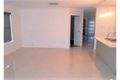 Property photo of 23 Kurrawa Crescent Glenvale QLD 4350