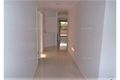Property photo of 23 Kurrawa Crescent Glenvale QLD 4350