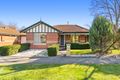 Property photo of 2/24 Firmin Street Traralgon VIC 3844