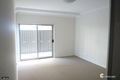 Property photo of 3/24 Lachlan Street Liverpool NSW 2170