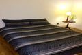 Property photo of 10/244-246 William Street Potts Point NSW 2011