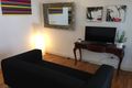 Property photo of 10/244-246 William Street Potts Point NSW 2011