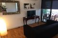 Property photo of 10/244-246 William Street Potts Point NSW 2011