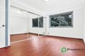 Property photo of 7/23 Elsham Road Auburn NSW 2144