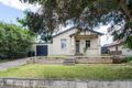 Property photo of 48 Jubilee Highway West Mount Gambier SA 5290