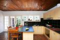 Property photo of 56 Glenlyon Road Brunswick VIC 3056