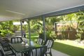 Property photo of 32-34 Paperbark Street Bramston Beach QLD 4871