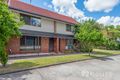 Property photo of 7/136 Bryants Road Shailer Park QLD 4128