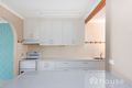 Property photo of 7/136 Bryants Road Shailer Park QLD 4128