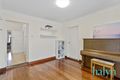 Property photo of 108A Mackie Street Victoria Park WA 6100