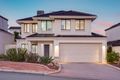 Property photo of 12 Worner Crescent Karrinyup WA 6018