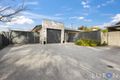 Property photo of 239 Hindmarsh Drive Rivett ACT 2611