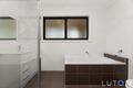 Property photo of 239 Hindmarsh Drive Rivett ACT 2611