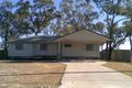 Property photo of 22 Anne Street Nebo QLD 4742